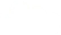 竞技宝登录入口